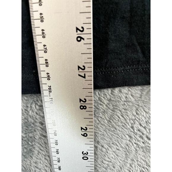 Nike Alabama 2015 National Champions Won As One T-Shirt Size XL Gray - Picture 6 of 9